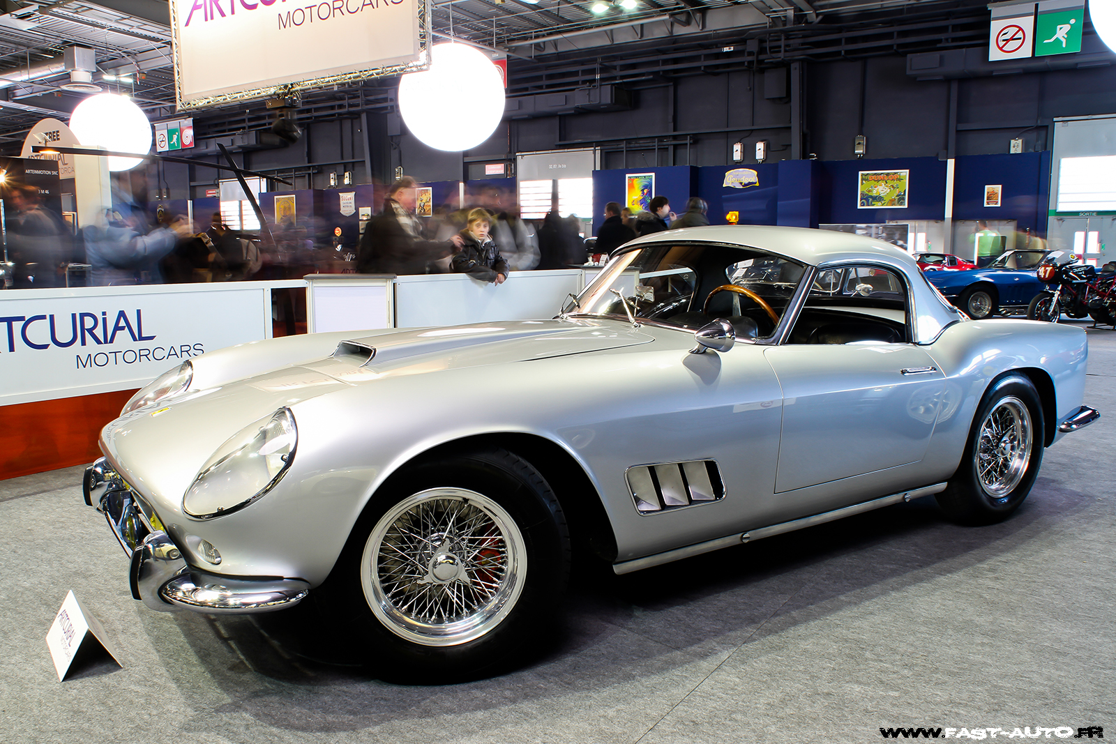 Ferrari_250_California.jpg