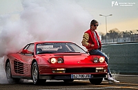 Ferrari Testarossa (Kavinsky).jpg