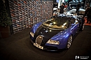 bugatti-veyron-16.4-18.4-prototype-retromobile-2014-paris-68.jpg