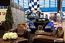 bugatti-veyron-16.4-18.4-prototype-retromobile-2014-paris-9.jpg