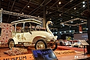 exposition-Maharadja-brooke-swan-car-retromobile-2014-paris-10.jpg