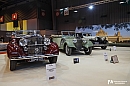 exposition-maharadja-rolls-royce-retromobile-2014-paris-66.jpg
