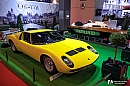 lamborghini-miura-jaune-retromobile-2014-paris-30.jpg