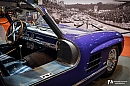 mercedes-300sl-kienle-blue-retromobile-2014-paris-64.jpg