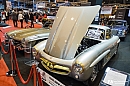 mercedes-300sl-salon-1954-retromobile-2014-paris-40.jpg