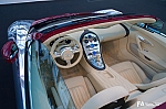 bugatti-veyron-interior-rm-auctions-64.jpg