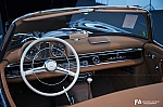 mercedes-300sl-roadster-rm-auctions-58.jpg