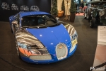 6-bugatti-veyron-centenaire-wimille-retromobile-2015.jpg