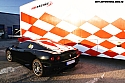 Ferrari 360 Challenge Stradale (noire) (3)