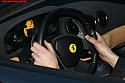 Ferrari 360 Challenge Stradale (noire) (8)