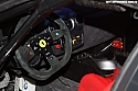 Ferrari 430 Challenge (noire) (6)
