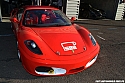 Ferrari 430 Challenge (rouge) (2)