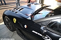 Ferrari 599XX #14 (7)