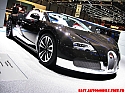 Bugatti Veyron Grand Sport (2)