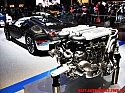 Bugatti Veyron Grand Sport (6)