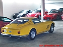 Ferrari - Garage (3)