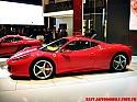 Ferrari 458 Italia (2)