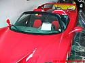 Ferrari F50 (2)
