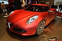 Alfa Romeo 4C GTA Concept (2)