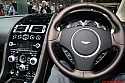 Aston Martin DB9 Volante (5)