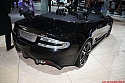 Aston Martin DBS Volante (3)