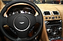 Aston Martin Rapide Luxe (5)