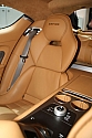 Aston Martin Rapide Luxe (7)