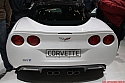 Chevrolet Corvette ZR1 (2)