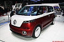 Volkswagen Bulli Concept (2)