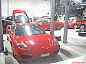 Ferrari (P) (7)