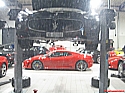 Ferrari (P) (9)
