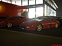 Ferrari 355 (P)