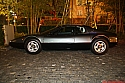 Ferrari 365 GT 4BB