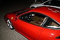 Ferrari 430 (4)