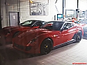 Ferrari 599 GTO (P) (2)