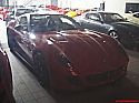 Ferrari 599 GTO (P) (3)