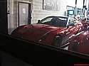 Ferrari 599 GTO (P)