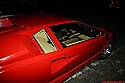 Lamborghini Countach 25th Anniversary (2)