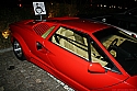 Lamborghini Countach 25th Anniversary (3)