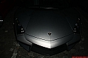 Lamborghini Reventon Roadster (12)