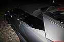 Lamborghini Reventon Roadster (13)