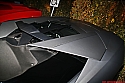 Lamborghini Reventon Roadster (15)