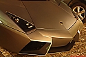 Lamborghini Reventon Roadster (5)