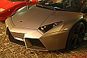 Lamborghini Reventon Roadster (6)