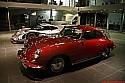 Porsche 356 (2)