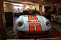 Porsche 968 Carrera 2RS 1992 Gulf (2)