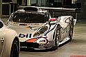 Porsche GT1 (2)