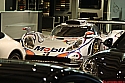 Porsche GT1 (3)