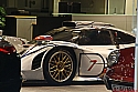 Porsche GT1 (4)