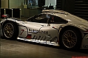 Porsche GT1 (6)